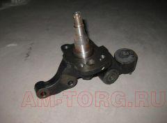 ����� ���������� ������ ����� (� ABS) (��) F2911410 