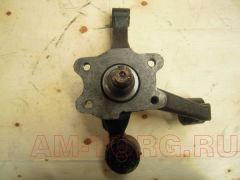 ����� ���������� ������ ����� (��� ABS) (��) F2911410E1 