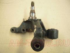 ����� ���������� ������ ������ (� ABS) (��) F2911420 