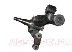 ����� ���������� ������ ������ (��� ABS) (��) F2911420E1 