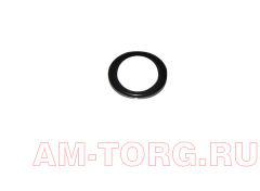 ������� ������� (��) F2911430 