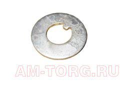 ����� ���������� ������� ������ (��) F2911451 