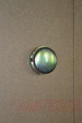 �������� ������� ������ (��) F2911453 