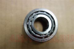 ��������� ������� ������ ���������� (�������) (��) F2911470 