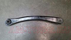 ����� ������ (��� ��� �����������) (��) F2914100 