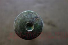 ����-������ ������ (��) F2914311 