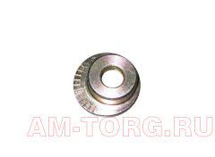 ����-������ ����� (��) F2914312 