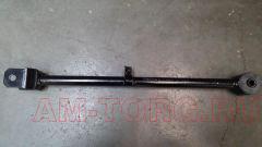 ����� ������ ����� ���������� (��) F2914410 