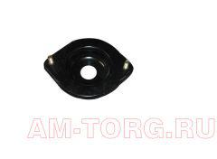 ����� ������������ ������� (��) F2915410 