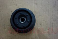 �������� ������������ ������� ������� (��) F2915481 