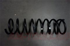 ������� ������ (��) F2915511 