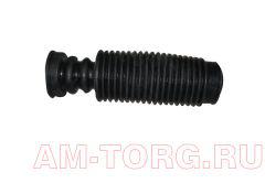 ������� ������������ ������� (��) F2915541 