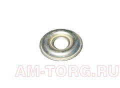 ����� ������ ������������� (��) F2916121 