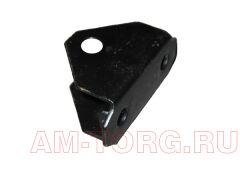 ��������� ������ ������������� ������ (��) F2916310 