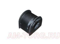 ������ ������������� ������� (��) F2916341 