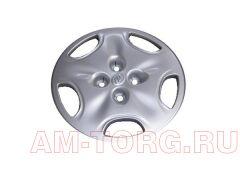 ������ ������ (����� ����) F3102000 