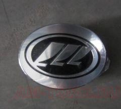 ������ ������ (����� ����) (��) F3102000C1 