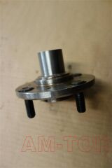 ������� �������� (��) F3103110 