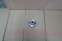 ������� ������ (��) F3104100 