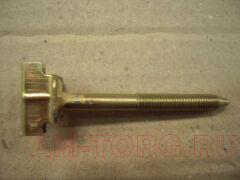 ���� ��������� ��������� ������ (��) F3105110 