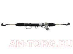 ����� ������� (��) F3401100 