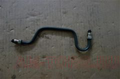 ������ ����� ������� ����� (��) F3401510 