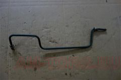 ������ ����� ������� ������ (��) F3401520 