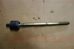 ���� ������� ����� (��) F3401600 