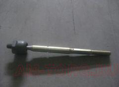 ���� ������� ������ (��) F3401700 