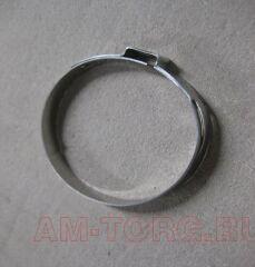 ����� �������� ����� ������� (��) F3401810 