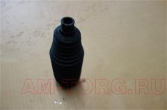 ������� ����� ������� (��) F3401811 