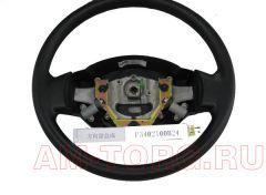 ������ ������� (��) F3402100B24 