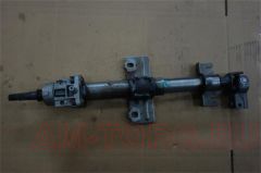 ��� ������� ������� (��) F3404100 