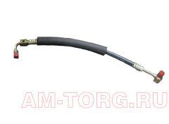 ������ ��� �������� �������� (��) F3406200 