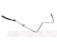 ������ ��� ���������� (��) F3406300 