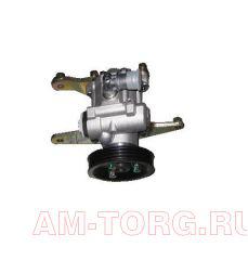 ����� ��� (��) F3407100 