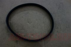 ������ ��������� ���� 3��510 (��) F3407810 