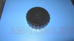 ������ ����� ��� (��) F3408170 