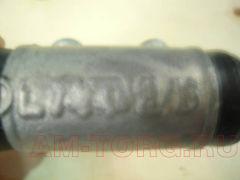 ������� ��������� ������ ����� (��) F3502460 