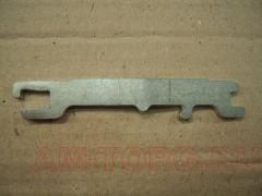 ������ ��������� ������� ��������� ������ (��) F3502580 