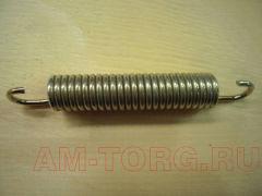 ������� ���������� ������� ��������� ������ (��) F3502591 