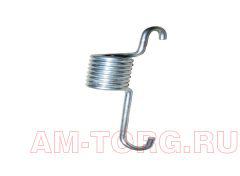 ������� ������� ����������� ������� (��) F3502595 