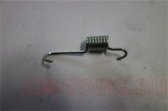 ������� ������ ����� ������� (��) F3502595B1 