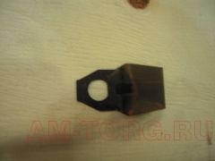 �������� ������� ������ (��) F3502596 