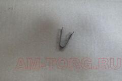 �������� ��������� ������� ��������� ������ (��) F3502596B1 