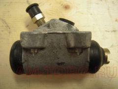 ������� ��������� ������ ������ (��) F3502960 