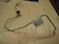 ��������� ������ ������� ���� F3506310F1 