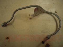 ������ ��������� ������ ����� (��) F3506510 