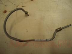 ������ ��������� ������ ������ (��) F3506710 