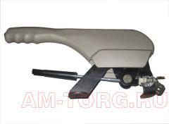 ����� ����������� ������� (��) F3508300B15 